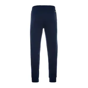 Pantalon de jogging Errea essential block logo image-0