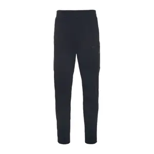 Kids' joggers Errea Essential inserts image-0