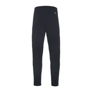 Kids' joggers Errea Essential inserts image-1