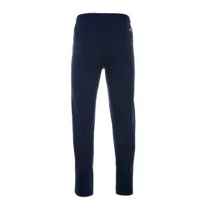 Pantalón de chándal Errea essential image-1