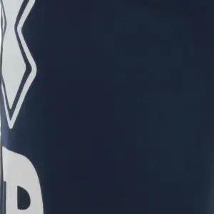 Pantalón de chándal Errea essential image-2