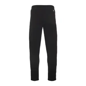 Pantalón de chándal Errea essential image-1