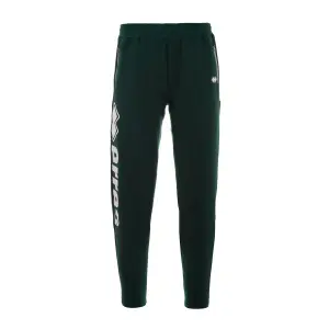 Pantalón de chándal Errea essential image-0