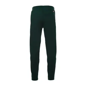 Pantalón de chándal Errea essential image-1