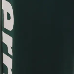 Pantalón de chándal Errea essential image-2