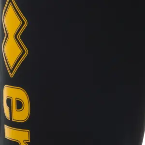 Pantalón de chándal mujer Errea essential drake logo image-2