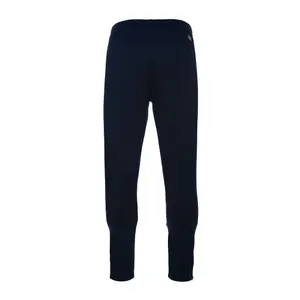 Pantalón de chándal Errea Essential Drake image-1