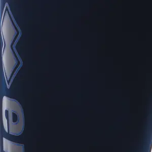 Pantalón de chándal Errea Essential Drake image-2