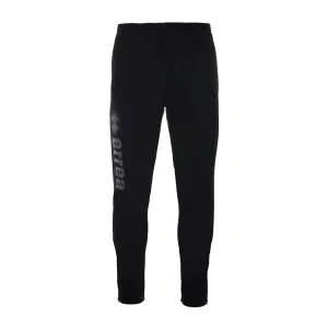 Pantalón de chándal Errea essential drake logo image-0