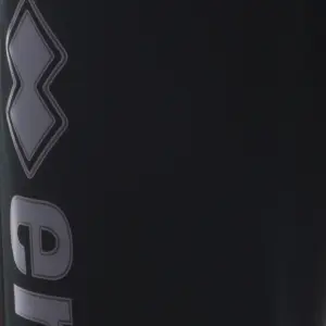 Pantalón de chándal Errea essential drake logo image-2