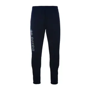 Pantalón de chándal Errea essential Drake block image-0