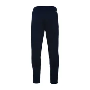 Pantalón de chándal Errea essential Drake block image-1