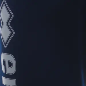 Pantalón de chándal Errea essential Drake block image-2