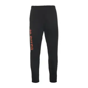 Kids' joggers Errea Essential image-0