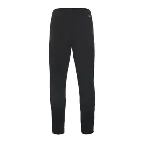 Kids' joggers Errea Essential image-1