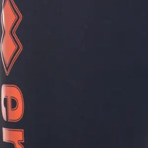 Kids' joggers Errea Essential image-2