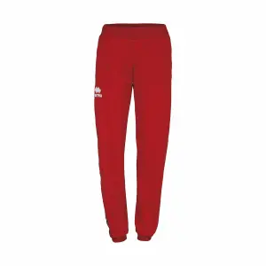 Pantalón de chándal mujer Errea essential image-0