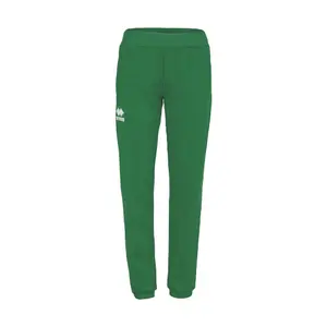 Pantalón de chándal mujer Errea banda essential ad image-0