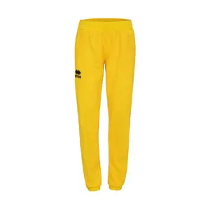 Pantalón de chándal mujer Errea essentialgia image-0