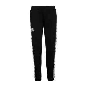 Pantalón de chándal mujer Errea banda essential ad image-0