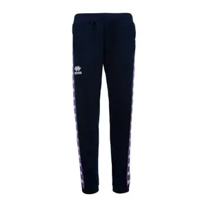 Pantalón de chándal niña Errea Essential image-0