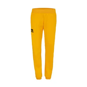 Pantalón de chándal mujer Errea banda essential ad image-0