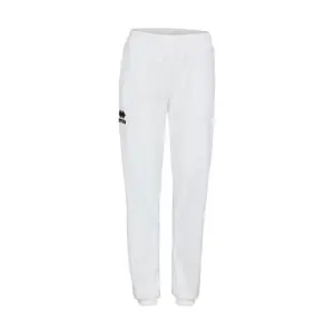 Pantalón de chándal mujer Errea banda essential ad image-0