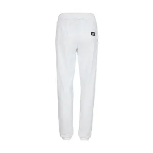 Pantalón de chándal mujer Errea banda essential ad image-2