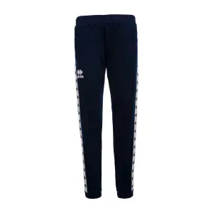 Pantalón de chándal mujer Errea essential image-0