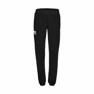 Pantalón de chándal mujer Errea essential image-0