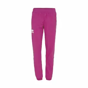 Pantalón de chándal mujer Errea essential image-0