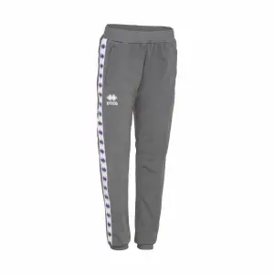 Pantalón de chándal mujer Errea essential image-1