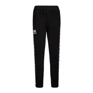 Pantalón de chándal niña Errea Essential image-0