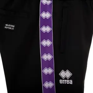 Pantalón de chándal niña Errea Essential image-2