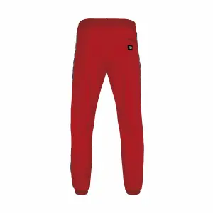 Pantalón de chándal Errea essential image-2