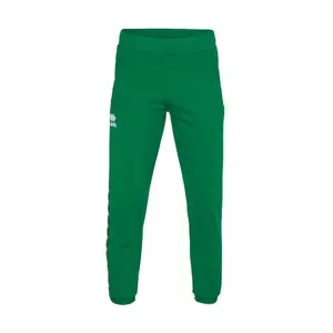Pantalón de chándal Errea banda trousers image-2