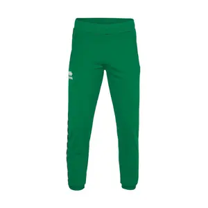 Pantalón de chándal Errea banda trousers image-0