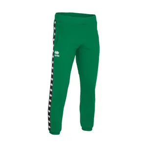 Pantalón de chándal Errea banda trousers image-1