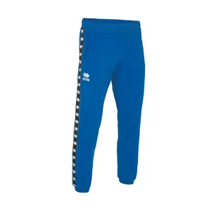 Pantalón de chándal Errea banda trousers image-1