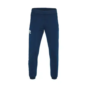 Pantalón de chándal Errea banda trousers image-0