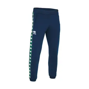 Pantalón de chándal Errea banda trousers image-1
