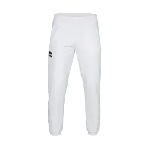 Pantalón de chándal Errea essential ad image-0