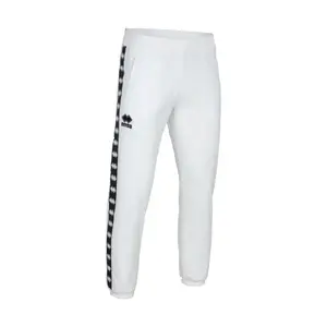 Pantalón de chándal Errea essential ad image-1