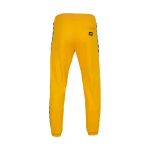 Pantalón de chándal Errea essential ad image-2