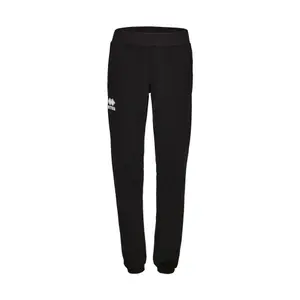Pantalón de chándal Errea banda trousers image-0