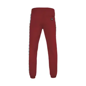 Pantalón de chándal Errea essential ad image-2