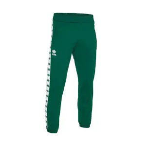 Pantalón de chándal Errea banda trousers image-1