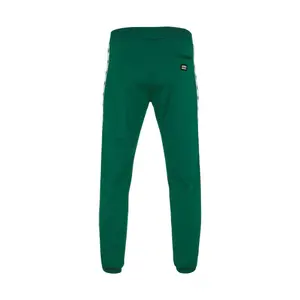 Pantalón de chándal Errea banda trousers image-2