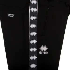 Pantalón de chándal para niño Errea Essential image-2