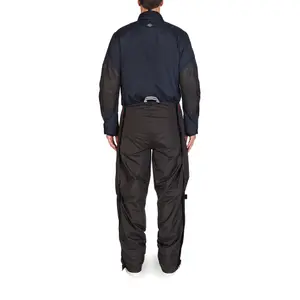 Benvarmere til motorcykler Tucano Urbano Panta–Fast image-4